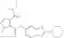 Fig. 110 - Triazolopyridine compounds