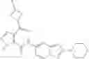 Fig. 112 - Triazolopyridine compounds