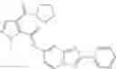 Fig. 121 - Triazolopyridine compounds