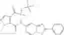 Fig. 124 - Triazolopyridine compounds