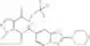 Fig. 129 - Triazolopyridine compounds