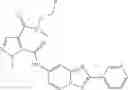 Fig. 131 - Triazolopyridine compounds