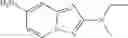 Fig. 136 - Triazolopyridine compounds