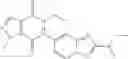 Fig. 137 - Triazolopyridine compounds