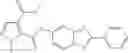 Fig. 14 - Triazolopyridine compounds