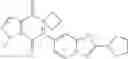 Fig. 141 - Triazolopyridine compounds