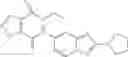Fig. 145 - Triazolopyridine compounds