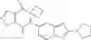 Fig. 147 - Triazolopyridine compounds