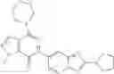 Fig. 148 - Triazolopyridine compounds
