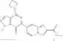 Fig. 149 - Triazolopyridine compounds