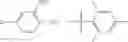 Fig. 15 - Triazolopyridine compounds