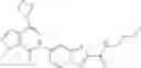 Fig. 151 - Triazolopyridine compounds