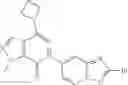 Fig. 152 - Triazolopyridine compounds
