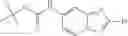 Fig. 153 - Triazolopyridine compounds
