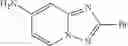 Fig. 154 - Triazolopyridine compounds