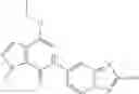 Fig. 155 - Triazolopyridine compounds