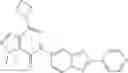 Fig. 158 - Triazolopyridine compounds
