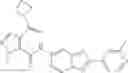 Fig. 159 - Triazolopyridine compounds