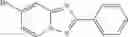 Fig. 16 - Triazolopyridine compounds