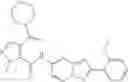 Fig. 161 - Triazolopyridine compounds