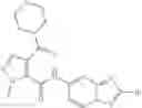 Fig. 162 - Triazolopyridine compounds