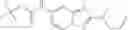 Fig. 166 - Triazolopyridine compounds
