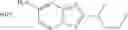 Fig. 167 - Triazolopyridine compounds