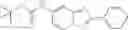 Fig. 17 - Triazolopyridine compounds