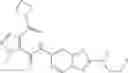 Fig. 170 - Triazolopyridine compounds