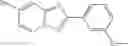 Fig. 176 - Triazolopyridine compounds
