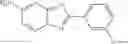 Fig. 178 - Triazolopyridine compounds