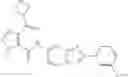 Fig. 181 - Triazolopyridine compounds