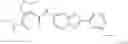 Fig. 191 - Triazolopyridine compounds