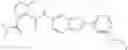 Fig. 196 - Triazolopyridine compounds
