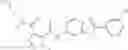 Fig. 197 - Triazolopyridine compounds