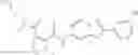 Fig. 199 - Triazolopyridine compounds