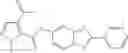 Fig. 20 - Triazolopyridine compounds