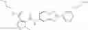 Fig. 200 - Triazolopyridine compounds