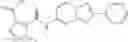Fig. 207 - Triazolopyridine compounds