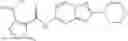 Fig. 211 - Triazolopyridine compounds