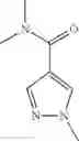 Fig. 216 - Triazolopyridine compounds