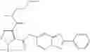 Fig. 22 - Triazolopyridine compounds