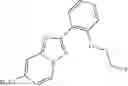 Fig. 229 - Triazolopyridine compounds