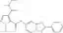 Fig. 23 - Triazolopyridine compounds