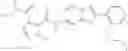 Fig. 231 - Triazolopyridine compounds