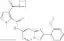 Fig. 232 - Triazolopyridine compounds