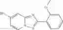 Fig. 233 - Triazolopyridine compounds