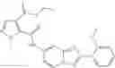 Fig. 236 - Triazolopyridine compounds