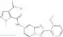 Fig. 237 - Triazolopyridine compounds