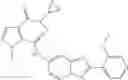 Fig. 239 - Triazolopyridine compounds